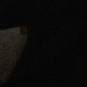 Meet your Posher, Omar